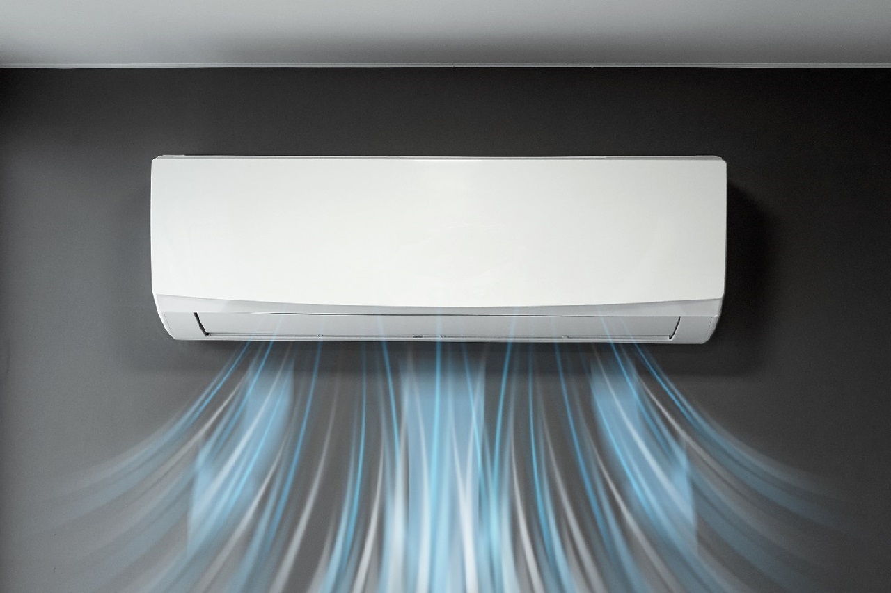  Air Conditioners: Types, Benefits, and How to Choose the Right One