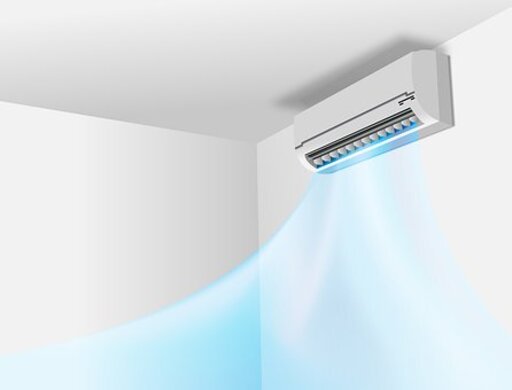 Expert Fridge and AC Repair Services in Jeddah – Mubeen HVAC